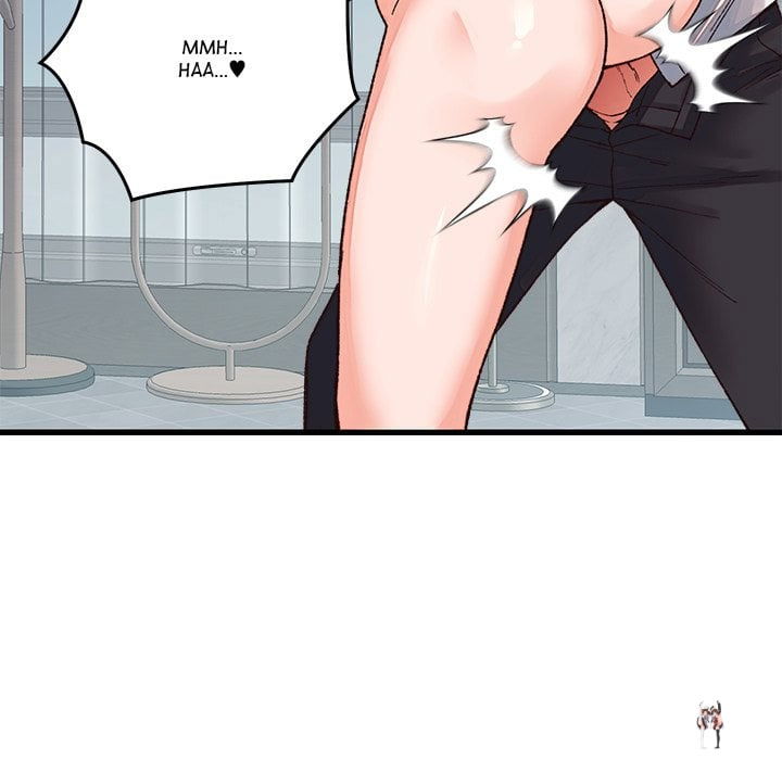 From Pauper to Prince (Uncensored) From Pauper to Prince (Uncensored) Chapter 31 - Trang 114