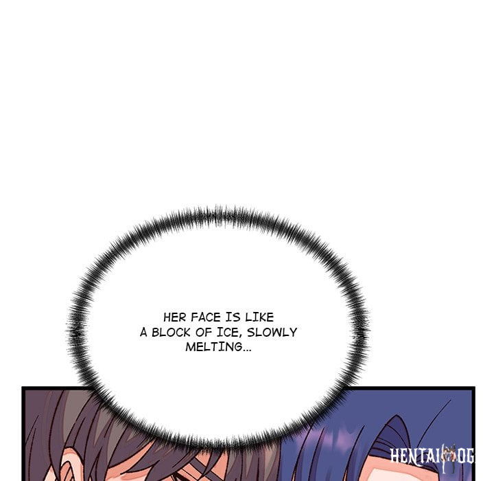 From Pauper to Prince (Uncensored) From Pauper to Prince (Uncensored) Chapter 31 - Trang 115