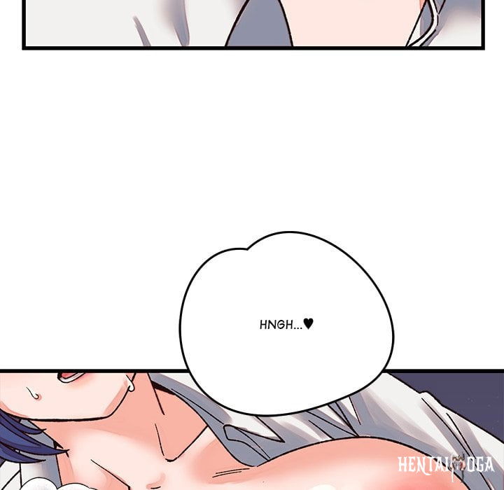 From Pauper to Prince (Uncensored) From Pauper to Prince (Uncensored) Chapter 31 - Trang 117