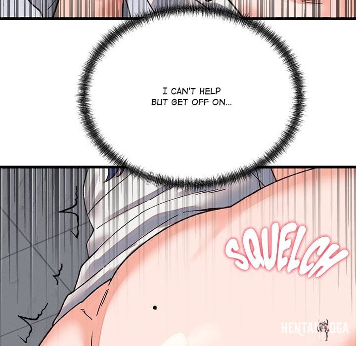 From Pauper to Prince (Uncensored) From Pauper to Prince (Uncensored) Chapter 31 - Trang 119