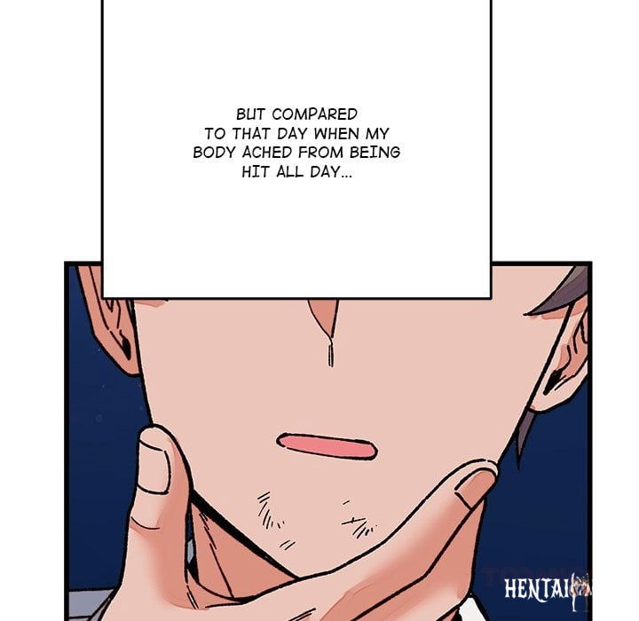 From Pauper to Prince (Uncensored) From Pauper to Prince (Uncensored) Chapter 31 - Trang 12