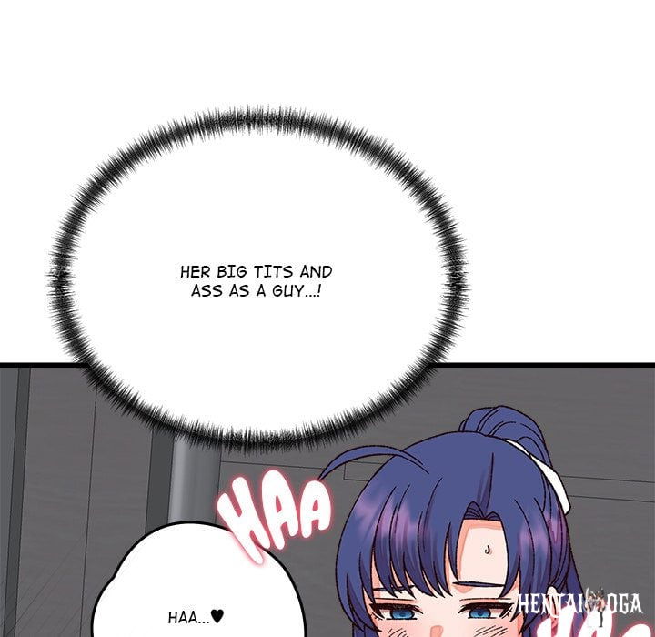 From Pauper to Prince (Uncensored) From Pauper to Prince (Uncensored) Chapter 31 - Trang 121