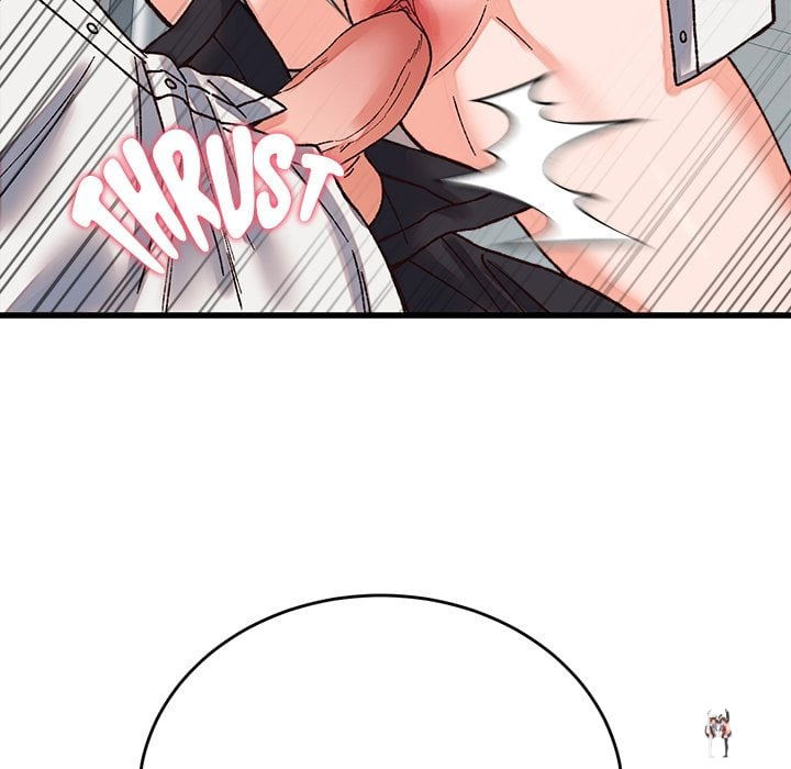 From Pauper to Prince (Uncensored) From Pauper to Prince (Uncensored) Chapter 31 - Trang 123