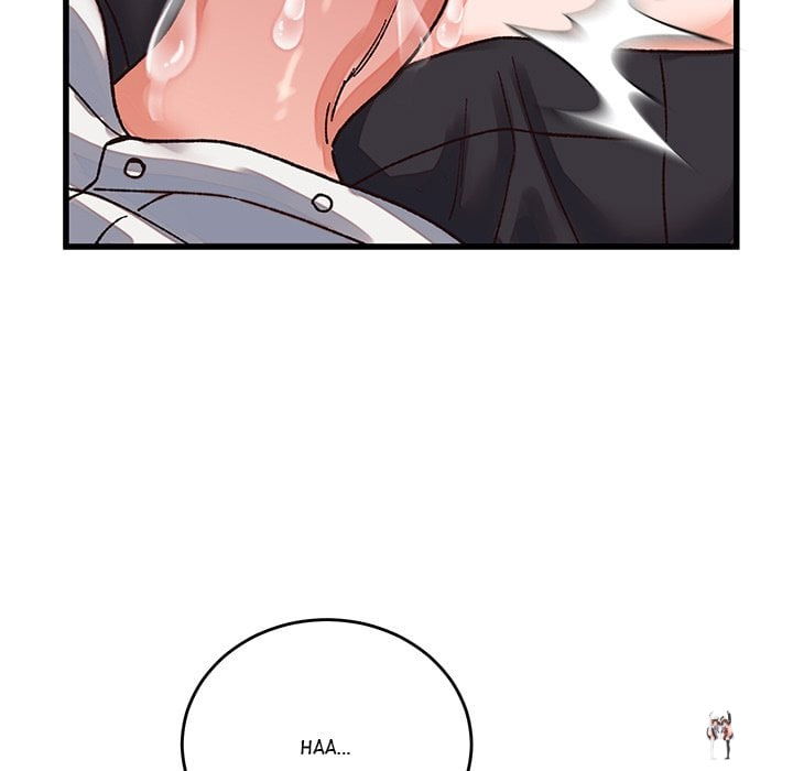 From Pauper to Prince (Uncensored) From Pauper to Prince (Uncensored) Chapter 31 - Trang 125