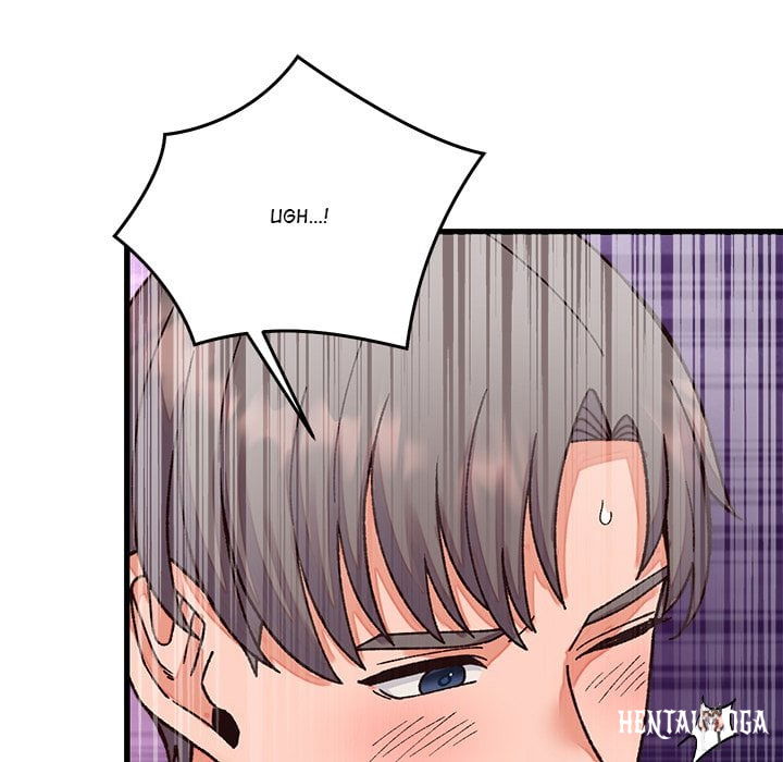 From Pauper to Prince (Uncensored) From Pauper to Prince (Uncensored) Chapter 31 - Trang 128