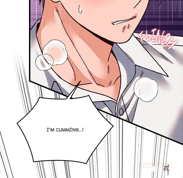 From Pauper to Prince (Uncensored) From Pauper to Prince (Uncensored) Chapter 31 - Trang 129