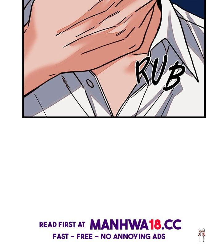 From Pauper to Prince (Uncensored) From Pauper to Prince (Uncensored) Chapter 31 - Trang 13