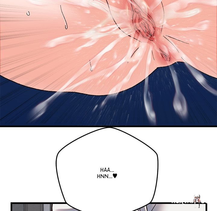 From Pauper to Prince (Uncensored) From Pauper to Prince (Uncensored) Chapter 31 - Trang 132