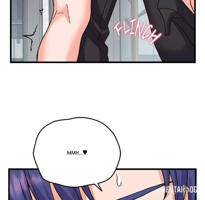 From Pauper to Prince (Uncensored) From Pauper to Prince (Uncensored) Chapter 31 - Trang 134