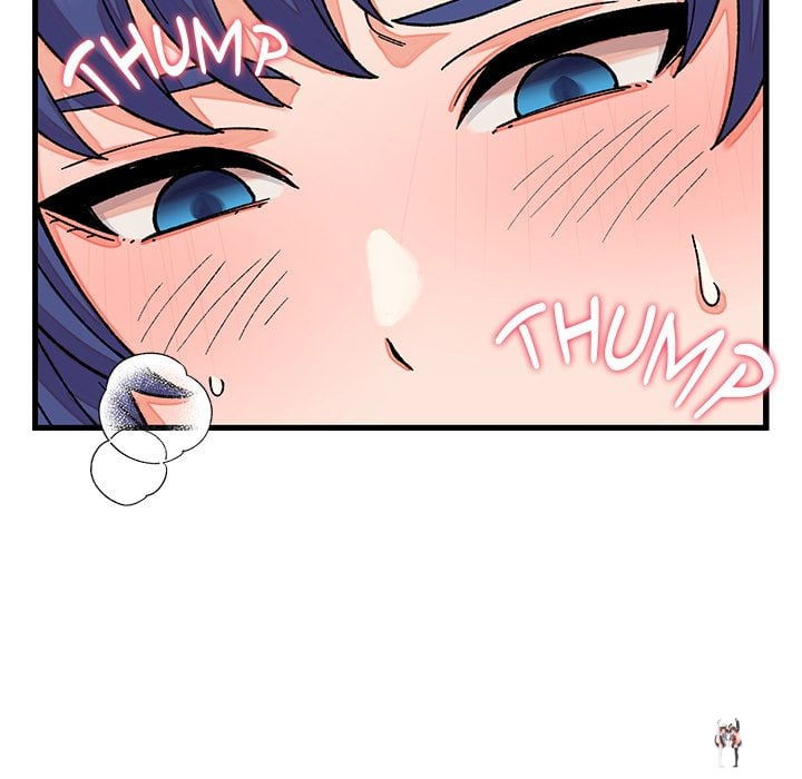 From Pauper to Prince (Uncensored) From Pauper to Prince (Uncensored) Chapter 31 - Trang 135