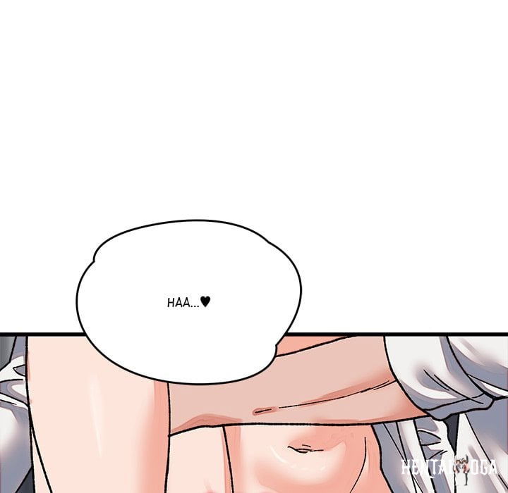 From Pauper to Prince (Uncensored) From Pauper to Prince (Uncensored) Chapter 31 - Trang 136