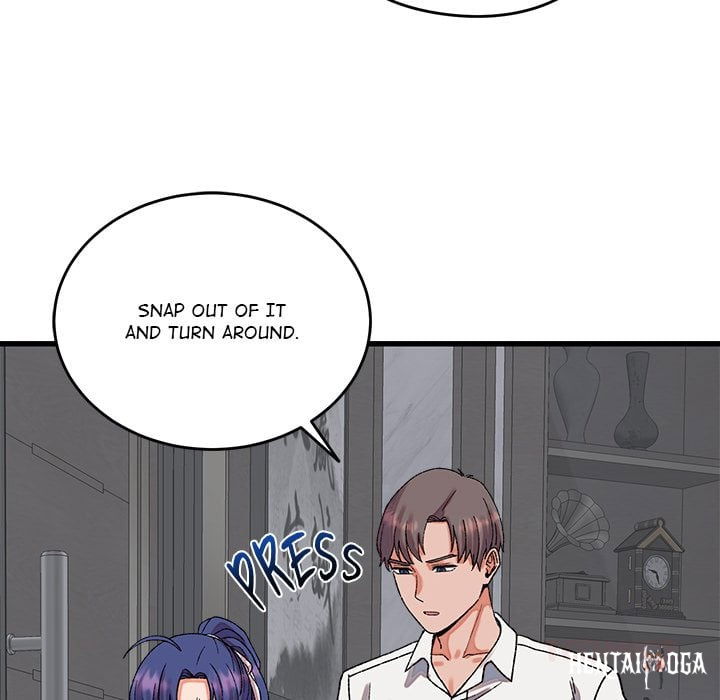 From Pauper to Prince (Uncensored) From Pauper to Prince (Uncensored) Chapter 31 - Trang 138