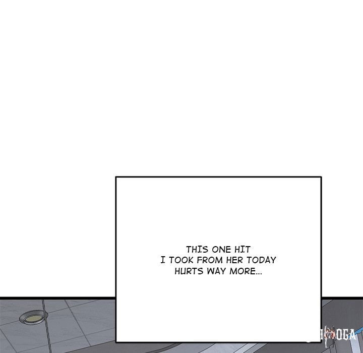 From Pauper to Prince (Uncensored) From Pauper to Prince (Uncensored) Chapter 31 - Trang 14