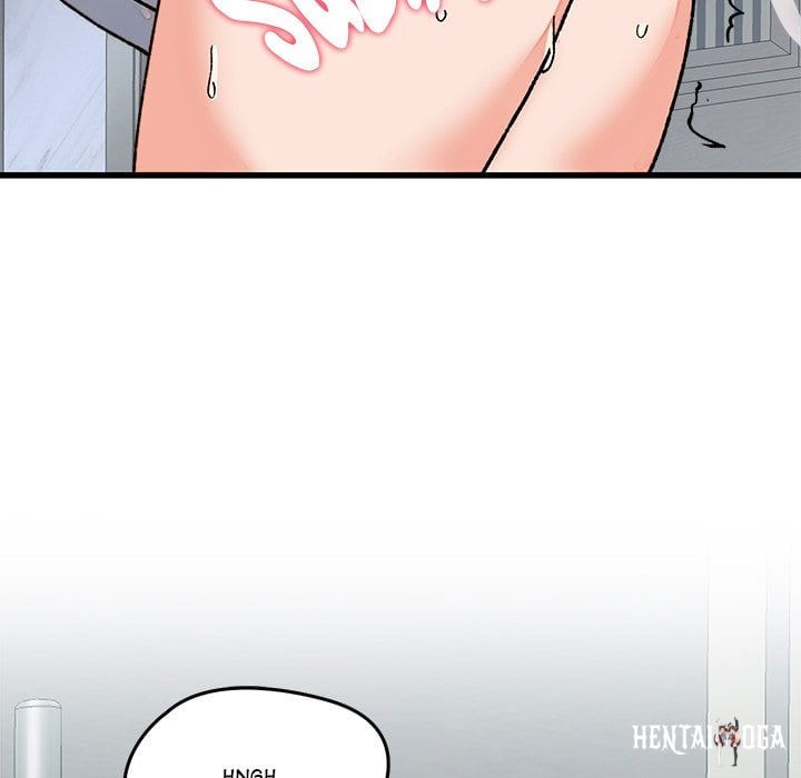 From Pauper to Prince (Uncensored) From Pauper to Prince (Uncensored) Chapter 31 - Trang 146