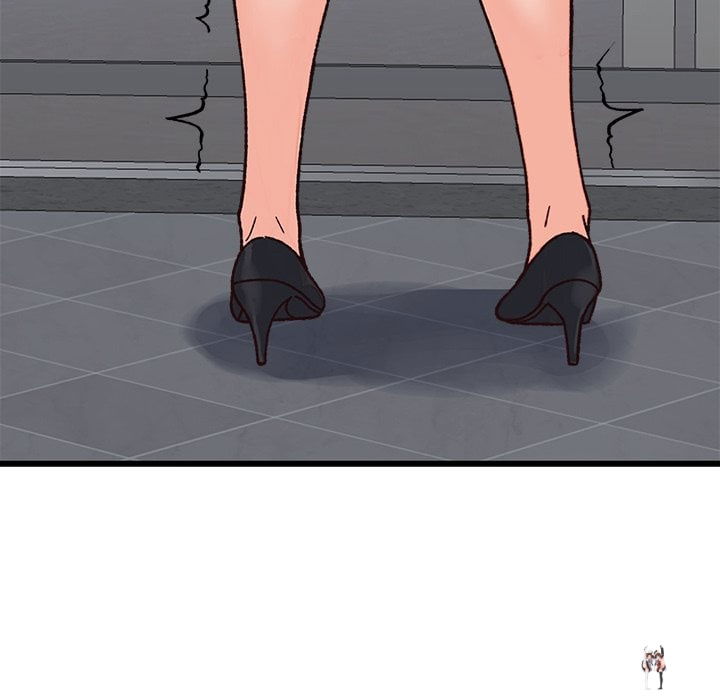 From Pauper to Prince (Uncensored) From Pauper to Prince (Uncensored) Chapter 31 - Trang 149