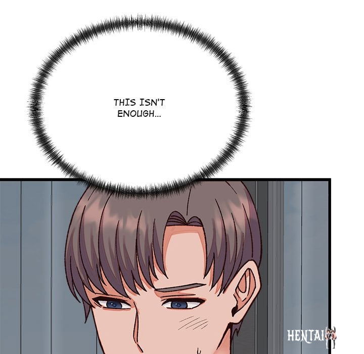 From Pauper to Prince (Uncensored) From Pauper to Prince (Uncensored) Chapter 31 - Trang 150