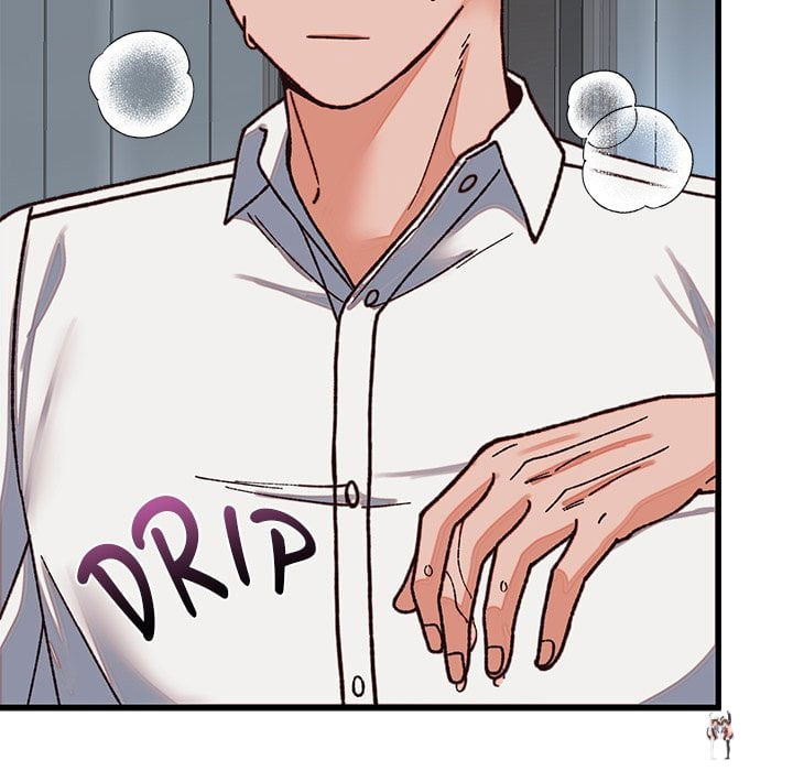 From Pauper to Prince (Uncensored) From Pauper to Prince (Uncensored) Chapter 31 - Trang 151