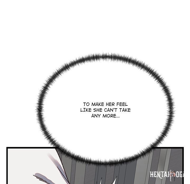 From Pauper to Prince (Uncensored) From Pauper to Prince (Uncensored) Chapter 31 - Trang 152