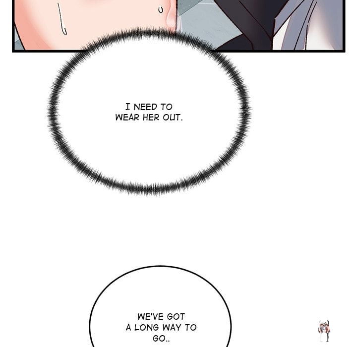 From Pauper to Prince (Uncensored) From Pauper to Prince (Uncensored) Chapter 31 - Trang 154