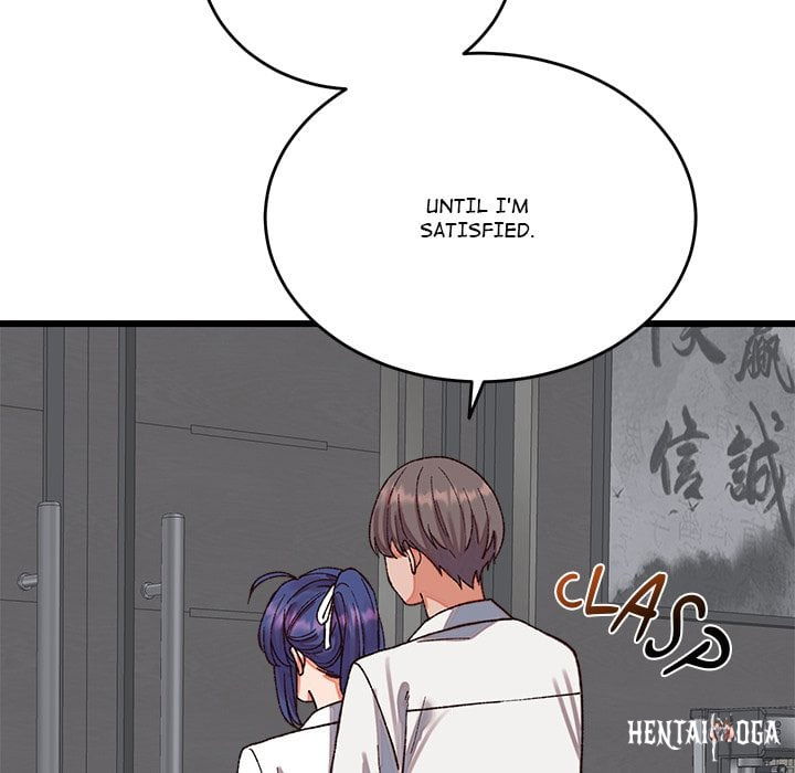 From Pauper to Prince (Uncensored) From Pauper to Prince (Uncensored) Chapter 31 - Trang 155