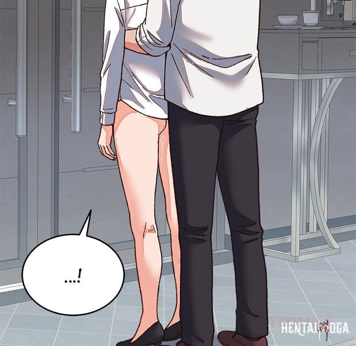 From Pauper to Prince (Uncensored) From Pauper to Prince (Uncensored) Chapter 31 - Trang 156