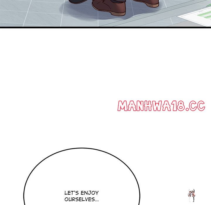 From Pauper to Prince (Uncensored) From Pauper to Prince (Uncensored) Chapter 31 - Trang 157