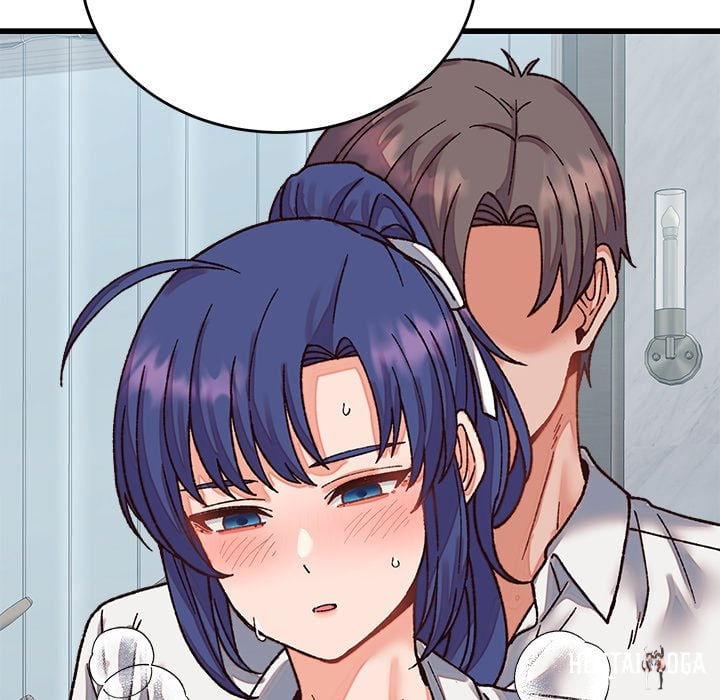 From Pauper to Prince (Uncensored) From Pauper to Prince (Uncensored) Chapter 31 - Trang 158