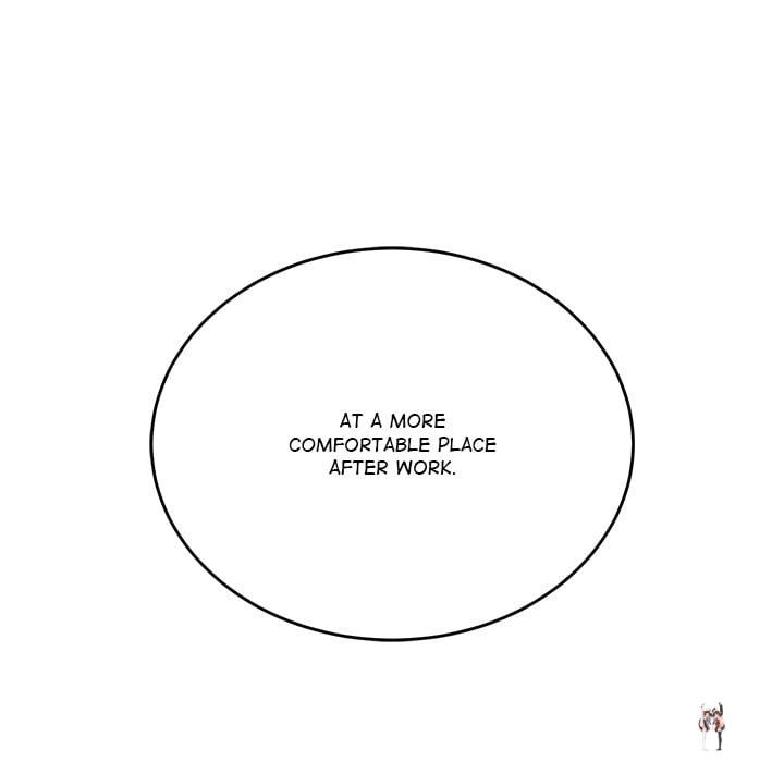 From Pauper to Prince (Uncensored) From Pauper to Prince (Uncensored) Chapter 31 - Trang 160