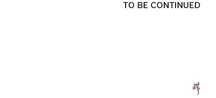 From Pauper to Prince (Uncensored) From Pauper to Prince (Uncensored) Chapter 31 - Trang 162