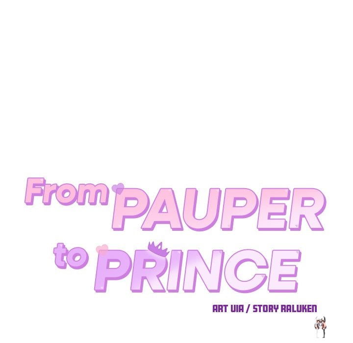From Pauper to Prince (Uncensored) From Pauper to Prince (Uncensored) Chapter 31 - Trang 18