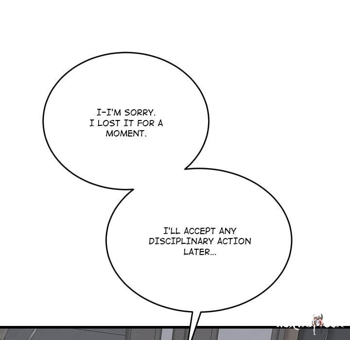 From Pauper to Prince (Uncensored) From Pauper to Prince (Uncensored) Chapter 31 - Trang 20