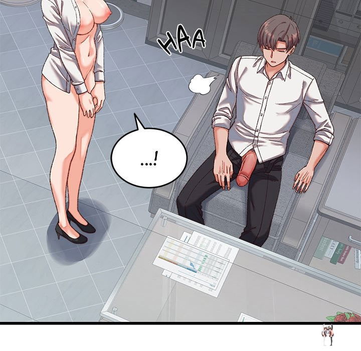 From Pauper to Prince (Uncensored) From Pauper to Prince (Uncensored) Chapter 31 - Trang 24