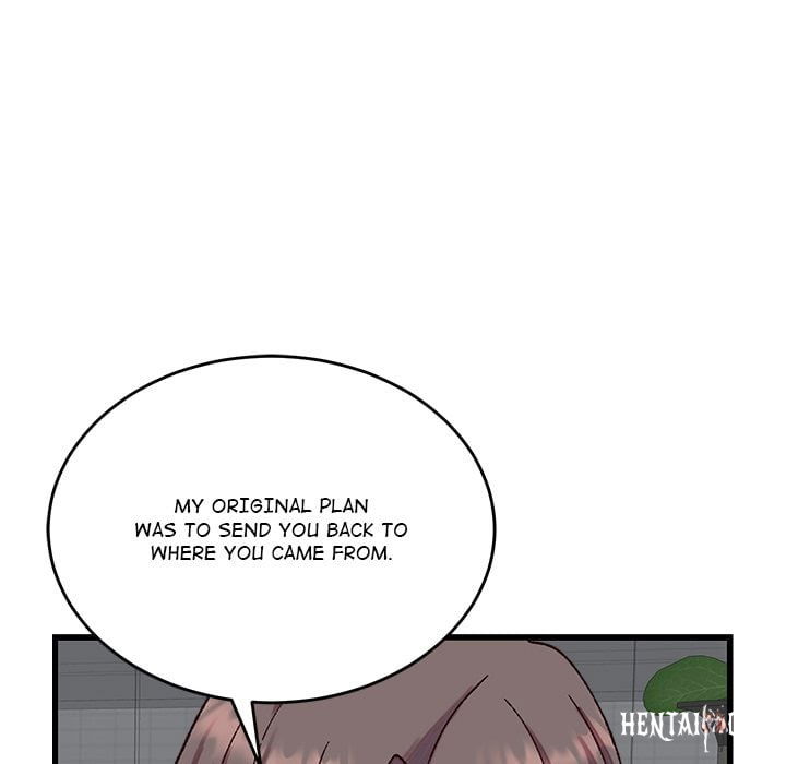 From Pauper to Prince (Uncensored) From Pauper to Prince (Uncensored) Chapter 31 - Trang 25