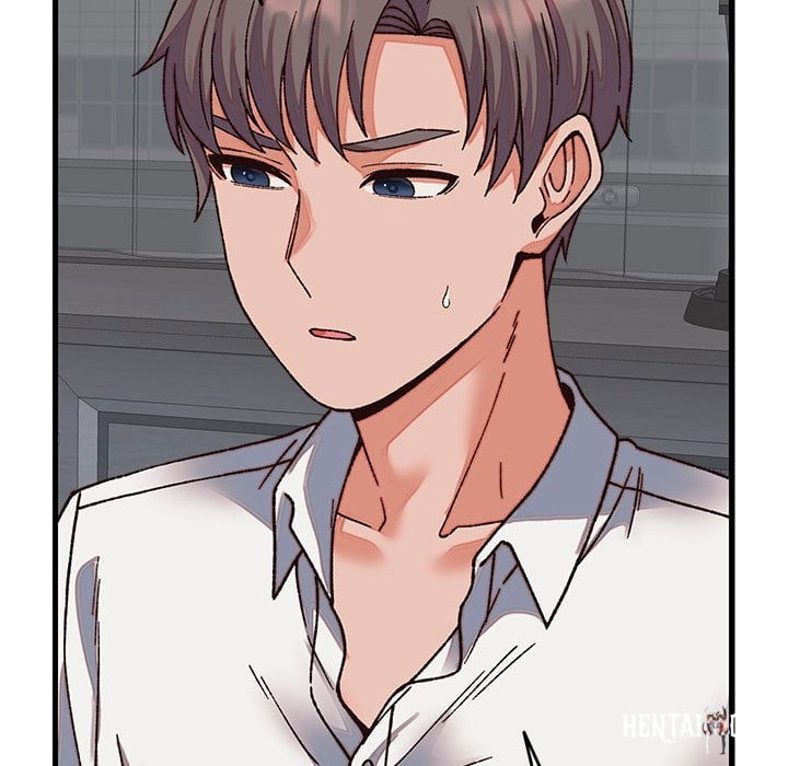 From Pauper to Prince (Uncensored) From Pauper to Prince (Uncensored) Chapter 31 - Trang 26