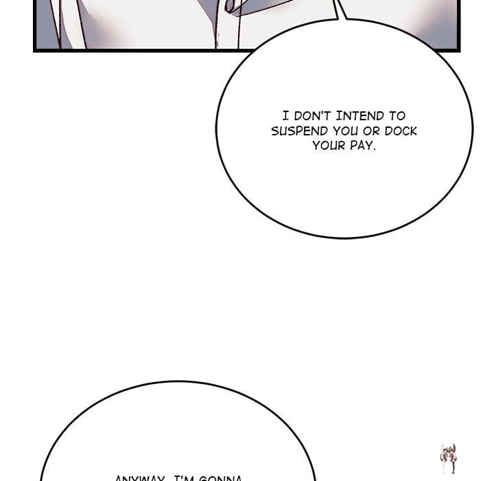 From Pauper to Prince (Uncensored) From Pauper to Prince (Uncensored) Chapter 31 - Trang 27