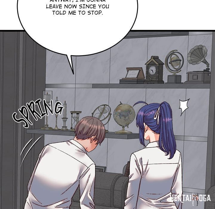 From Pauper to Prince (Uncensored) From Pauper to Prince (Uncensored) Chapter 31 - Trang 28