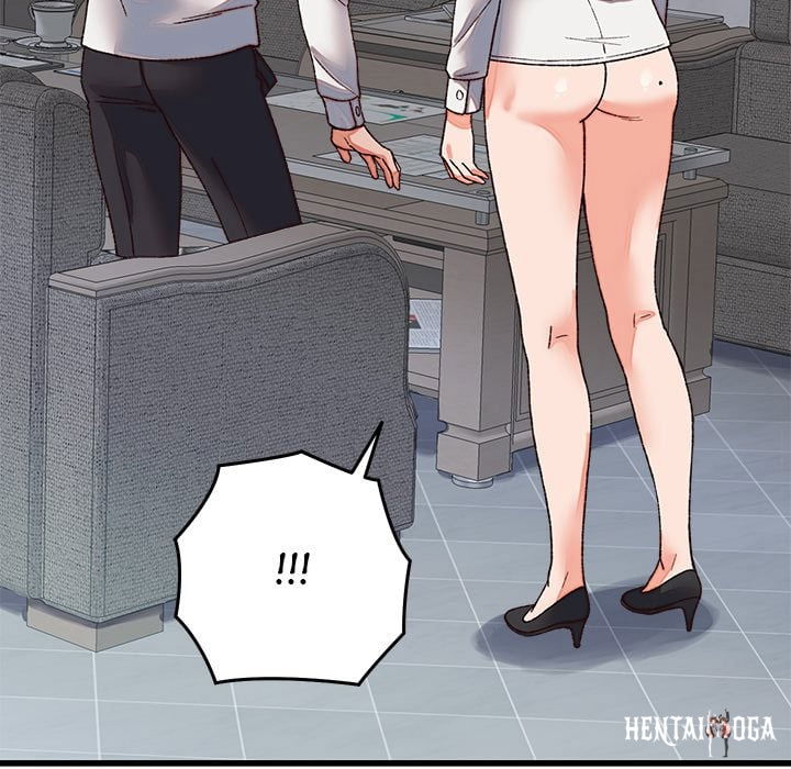 From Pauper to Prince (Uncensored) From Pauper to Prince (Uncensored) Chapter 31 - Trang 29