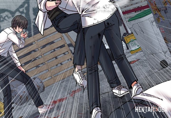 From Pauper to Prince (Uncensored) From Pauper to Prince (Uncensored) Chapter 31 - Trang 3