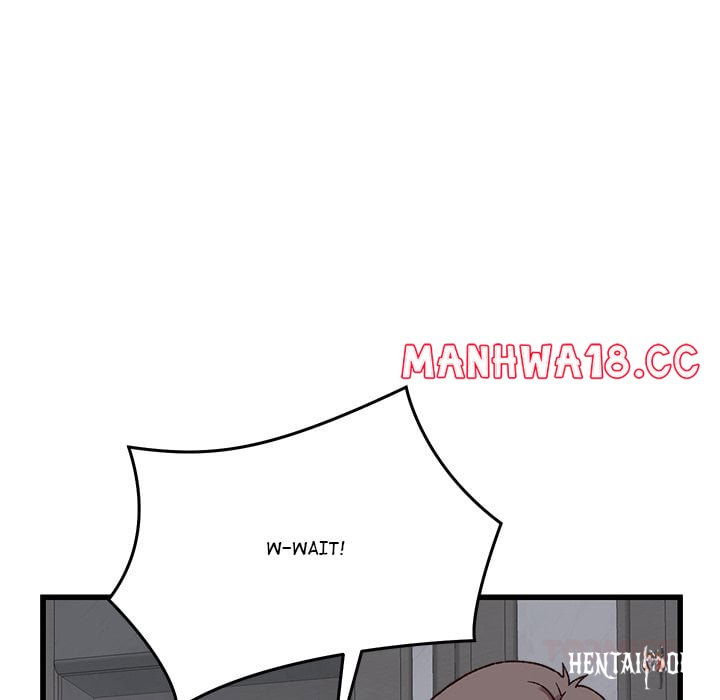 From Pauper to Prince (Uncensored) From Pauper to Prince (Uncensored) Chapter 31 - Trang 30