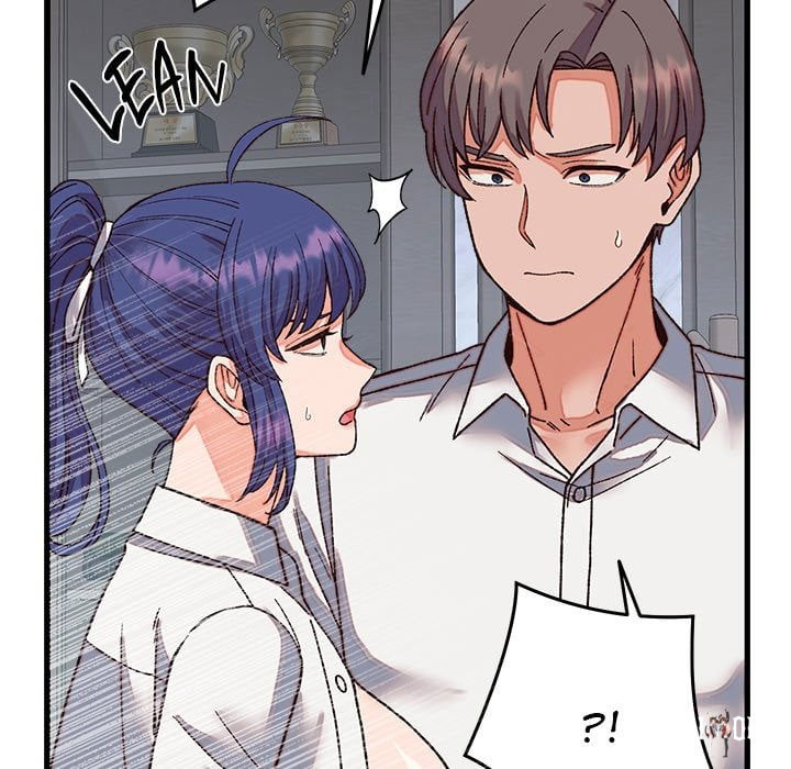 From Pauper to Prince (Uncensored) From Pauper to Prince (Uncensored) Chapter 31 - Trang 31