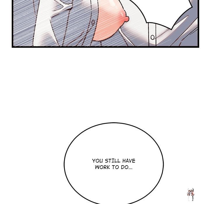 From Pauper to Prince (Uncensored) From Pauper to Prince (Uncensored) Chapter 31 - Trang 32