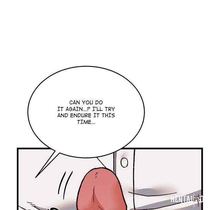 From Pauper to Prince (Uncensored) From Pauper to Prince (Uncensored) Chapter 31 - Trang 35