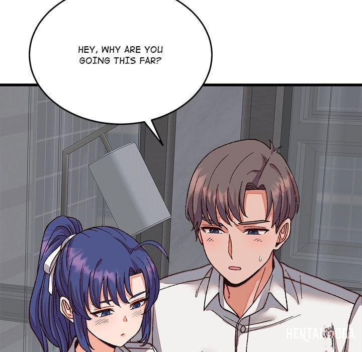 From Pauper to Prince (Uncensored) From Pauper to Prince (Uncensored) Chapter 31 - Trang 38