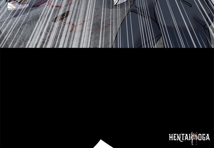 From Pauper to Prince (Uncensored) From Pauper to Prince (Uncensored) Chapter 31 - Trang 4