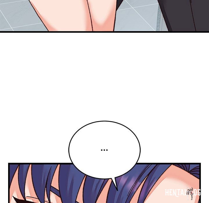 From Pauper to Prince (Uncensored) From Pauper to Prince (Uncensored) Chapter 31 - Trang 40