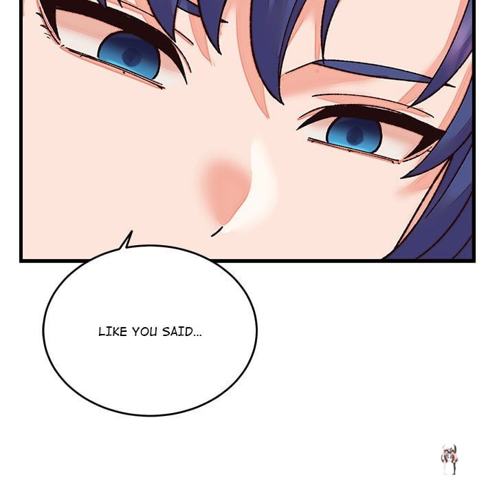 From Pauper to Prince (Uncensored) From Pauper to Prince (Uncensored) Chapter 31 - Trang 41