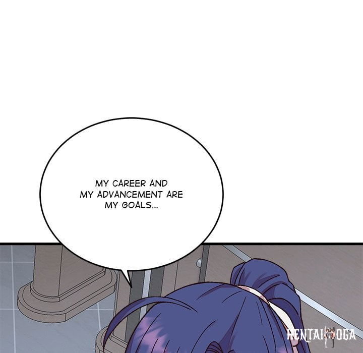 From Pauper to Prince (Uncensored) From Pauper to Prince (Uncensored) Chapter 31 - Trang 42