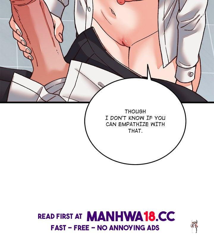 From Pauper to Prince (Uncensored) From Pauper to Prince (Uncensored) Chapter 31 - Trang 44