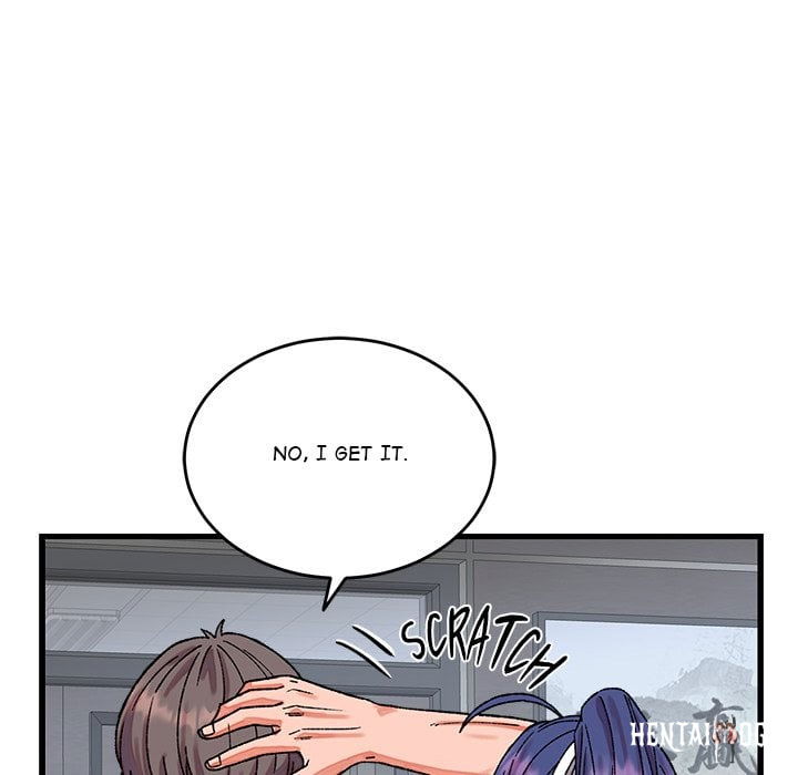 From Pauper to Prince (Uncensored) From Pauper to Prince (Uncensored) Chapter 31 - Trang 45