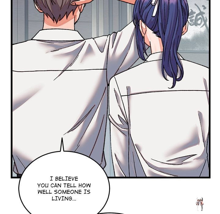 From Pauper to Prince (Uncensored) From Pauper to Prince (Uncensored) Chapter 31 - Trang 46